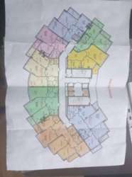 ������ �������� ���� 5