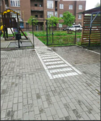 ������ 3� �������� ���� 11