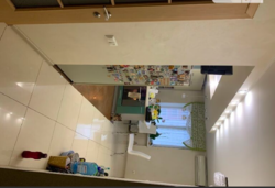 Продаж квартири, Раково фото 2 Продаж квартири, Раково фото 2