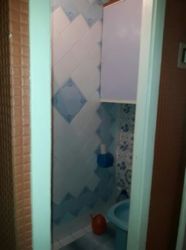 ������ 3-� ��������� ��������! ��� �����������!, ���� 5