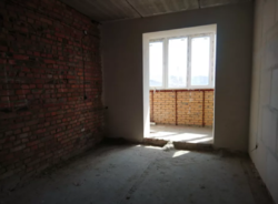 ��������� �������� ������ �������, �����������, �����������, ������ ���� 4