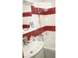 ������ �������� ���� 19