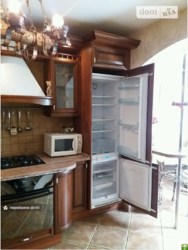 Продам квартиру фото 2 Продам квартиру фото 2