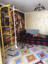 Продам квартиру фото 3 Продам квартиру фото 3