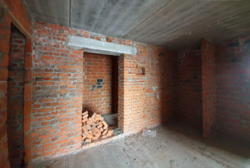 Продаж квартири фото 4 Продаж квартири фото 4