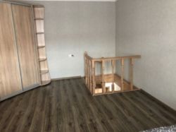 Продаж 2к-квартири фото 6 Продаж 2к-квартири фото 6