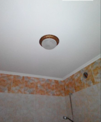 Продаж квартири фото 7 Продаж квартири фото 7