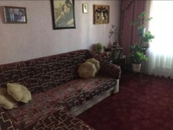 Продаж 3к квартири фото 3 Продаж 3к квартири фото 3