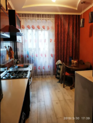 ������ �������� ���� 5