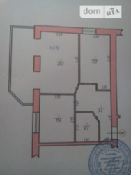 ��������� �������� ˳�������������, �����������, �����������, ������ ���� 1