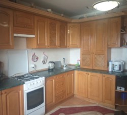 2 ������� �������� 68 ��. ����. ����������� ���� 2