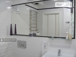 Продаж 2к-квартири фото 19 Продаж 2к-квартири фото 19