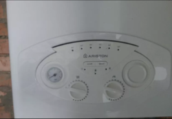 ��������� �������� ���������, �����������, �����������, ������ ���� 7