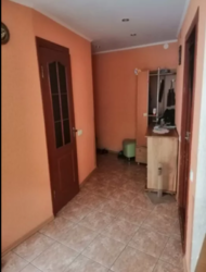 продаж 2 к. фото 2 продаж 2 к. фото 2