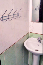 Продаж квартири, Гречани фото 3 Продаж квартири, Гречани фото 3