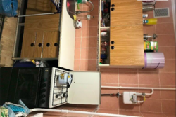 Продаж квартири фото 8 Продаж квартири фото 8