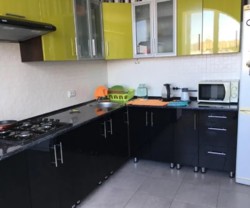 Продаж 1-к квартири фото 4 Продаж 1-к квартири фото 4