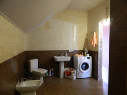 ������ �������� ���� 8