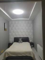 Продается квартира Хмельницкая, Хмельницкий, Юго-Западный, Львівське шосе фото 3 Продается квартира Хмельницкая, Хмельницкий, Юго-Западный, Львівське шосе фото 3