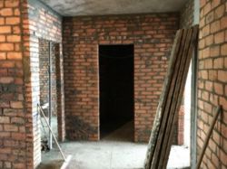 ������ �������� ���� 1