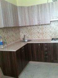 Продаж 1к квартири фото 1 Продаж 1к квартири фото 1