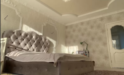 ������ �������� ���� 3