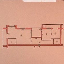 ������ �������� ���� 13