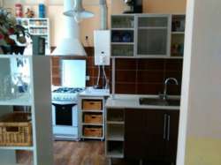 ������ �������� ���� 1