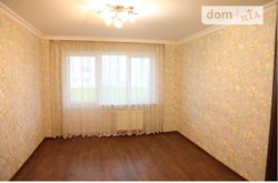 ������ �������� ���� 15