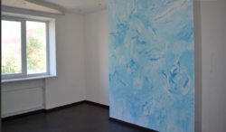 ������ 5� �������� ���� 12