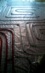 Продаж 2к квартири фото 11 Продаж 2к квартири фото 11