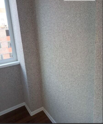 Продаж 1к квартири, Виставка фото 7 Продаж 1к квартири, Виставка фото 7