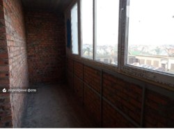 ������ �������� ���� 9