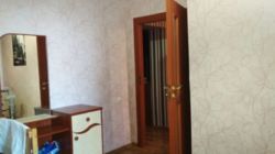 ������ 3�-�������� ���� 5