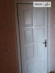 ������ 1�-�������� ���� 7