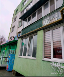 Продаж 2к квартири фото 9 Продаж 2к квартири фото 9