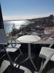 �������� ����� ��������. ������ �����. ����. ���� 2