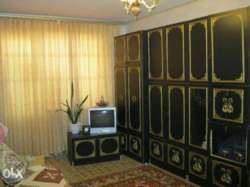 ������ 4x ���. �������� � �����������. ���� 6