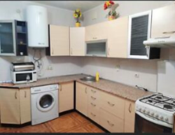 ������ �������� ���� 1