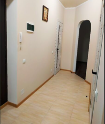 ������ 1 ������� ��������, �������� ���� 5