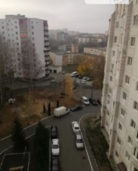 ��������� �������� ��������, �����������, �����������, ���-�������� ���� 12