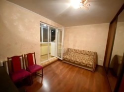 Продаж двохкімнатної квартири фото 9 Продаж двохкімнатної квартири фото 9