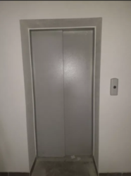 Продается квартира Нижня Берегова, Хмельницкий, Хмельницкая, Озёрная фото 7 Продается квартира Нижня Берегова, Хмельницкий, Хмельницкая, Озёрная фото 7