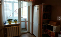 ������ 3 �. ���� 3