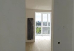 Продаж квартири біля Центру міста фото 1 Продаж квартири біля Центру міста фото 1