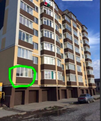 Продаж 2 кімнатної квартири, ЖК Ранкове Family фото 4 Продаж 2 кімнатної квартири, ЖК Ранкове Family фото 4