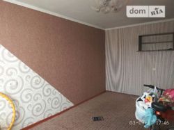 ������ �������� ���� 4