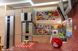 ������ 2-��������� �������� � ���������� �������� � ������� ���� 2