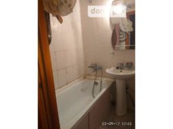 ������ �������� ���� 7