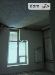 ������ 1-������� �������� ���� 13